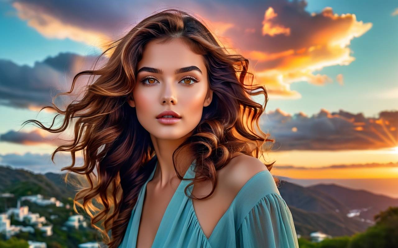 Бьюти-секреты голливудских актрис: что они используют на самом деле 1 Бьюти-секреты голливудских актрис: что они используют на самом деле