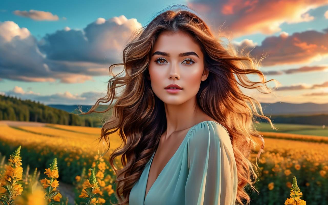 Корпоративная культура: на что обращать внимание при выборе компании 1 Корпоративная культура: на что обращать внимание при выборе компании