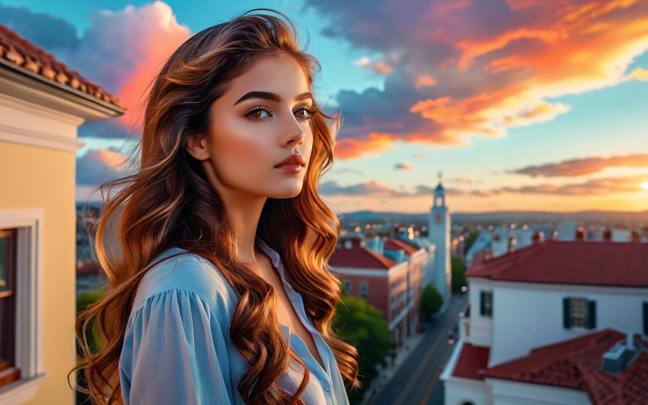 Стиль preppy: классика американского колледжа 1 Стиль preppy: классика американского колледжа