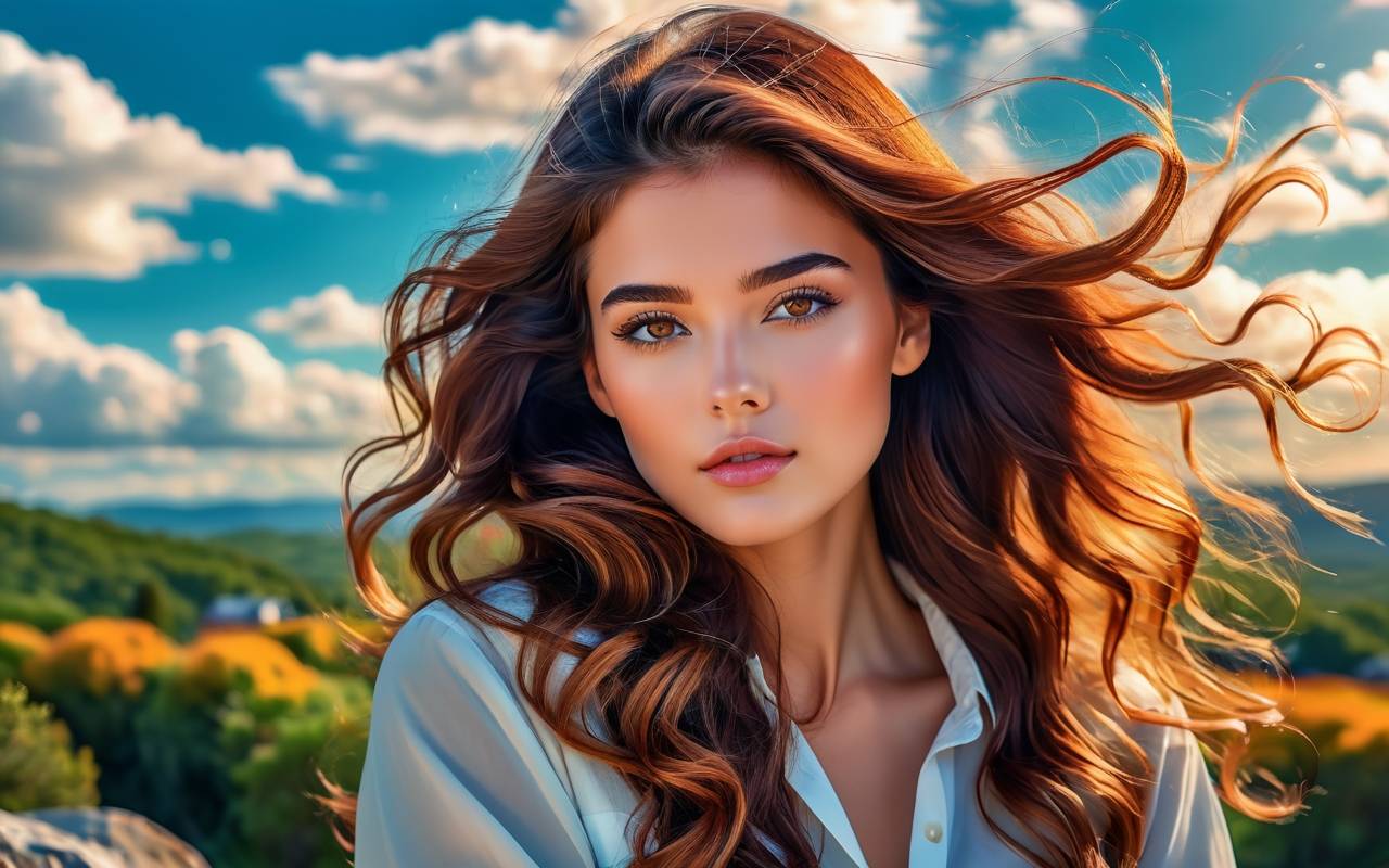 Как развить эмоциональный интеллект: практические упражнения 1 Как развить эмоциональный интеллект: практические упражнения