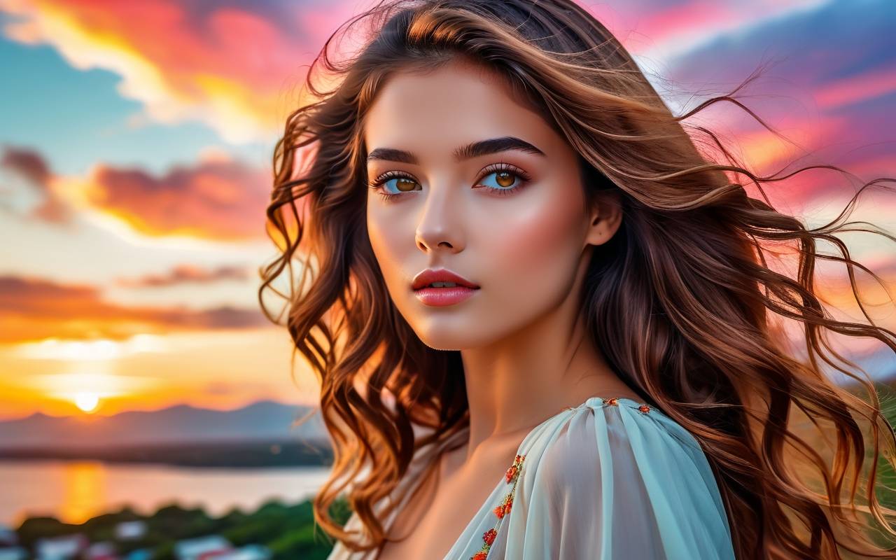 Фотография для начинающих: как делать красивые снимки на телефон 1 Фотография для начинающих: как делать красивые снимки на телефон