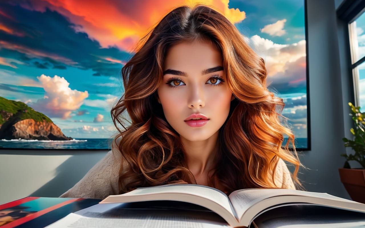 Звезды, которые борются с депрессией: откровенные истории 1 Звезды, которые борются с депрессией: откровенные истории