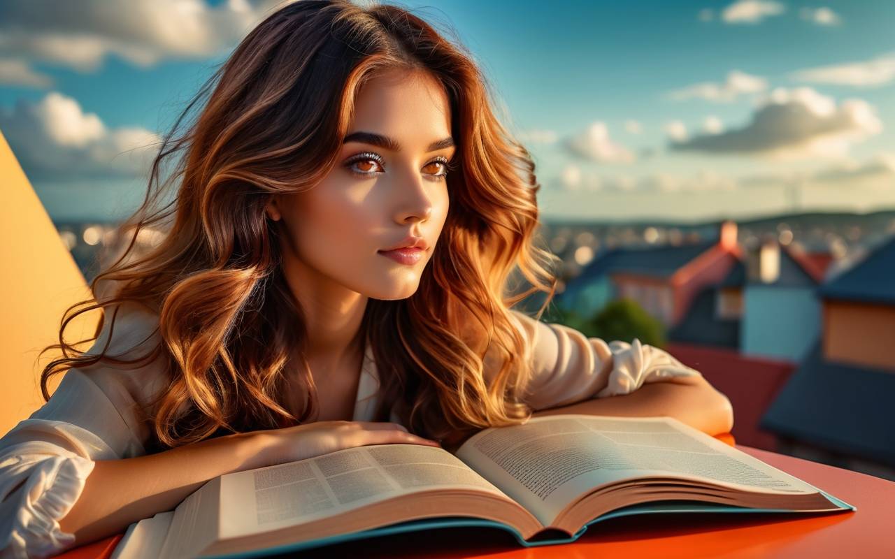 Изучение новых культур: расширяем кругозор через книги 1 Изучение новых культур: расширяем кругозор через книги