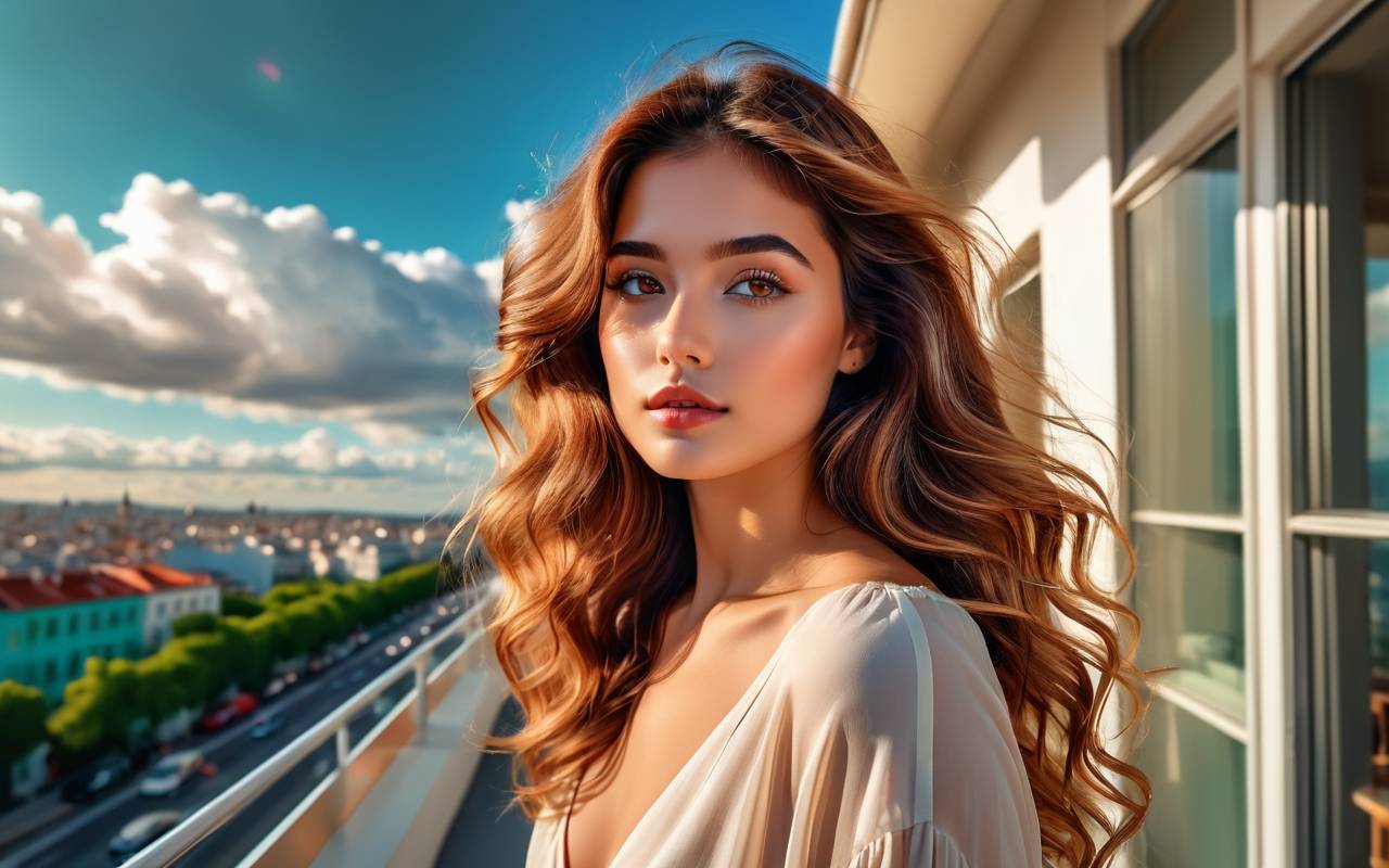 Любовные языки: как выражать и принимать любовь 1 Любовные языки: как выражать и принимать любовь