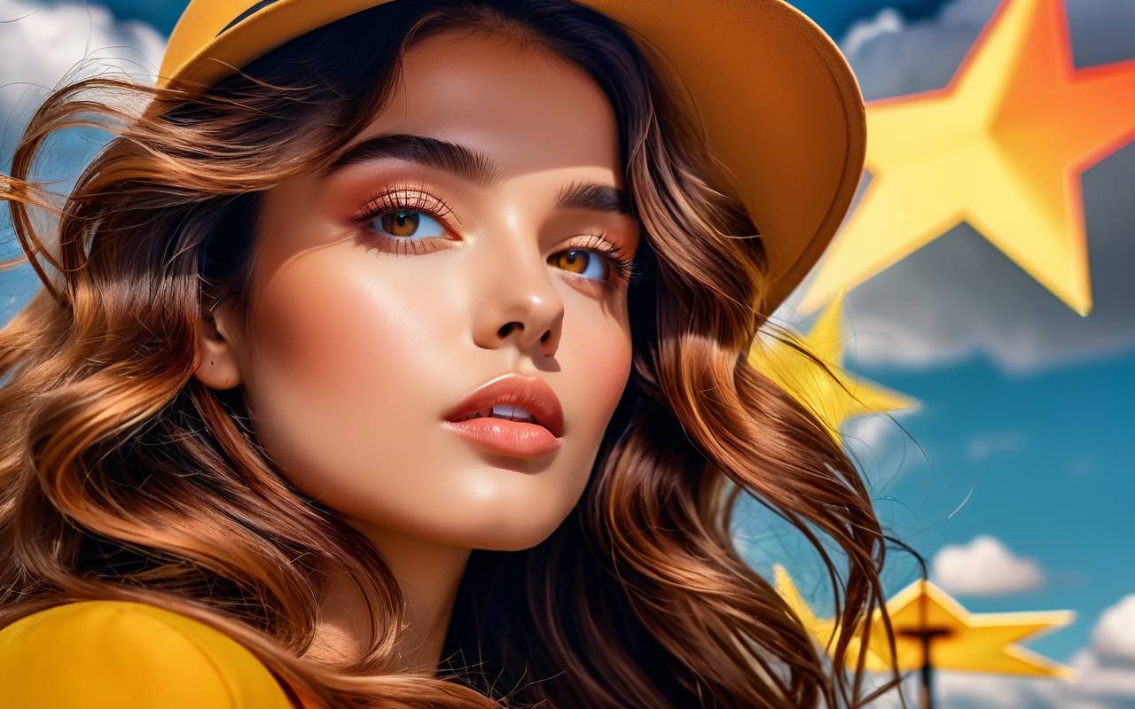 Звездные Instagram-блогеры: кто зарабатывает миллионы 1 Звездные Instagram-блогеры: кто зарабатывает миллионы
