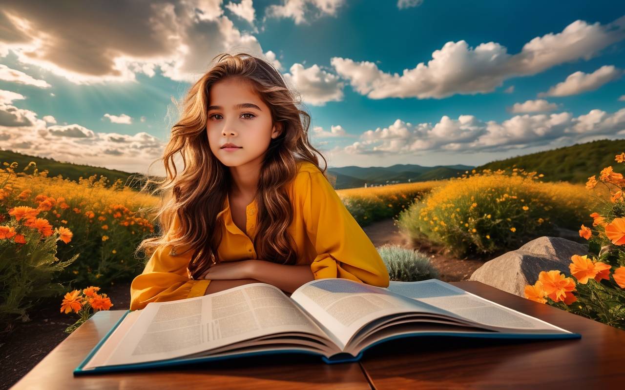 Конфликты из-за детей: воспитание и разные взгляды 1 Конфликты из-за детей: воспитание и разные взгляды