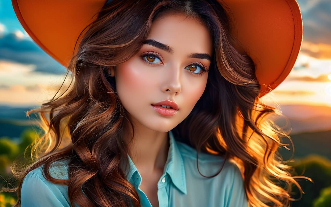 Многослойность в одежде: искусство layering 1 Многослойность в одежде: искусство layering