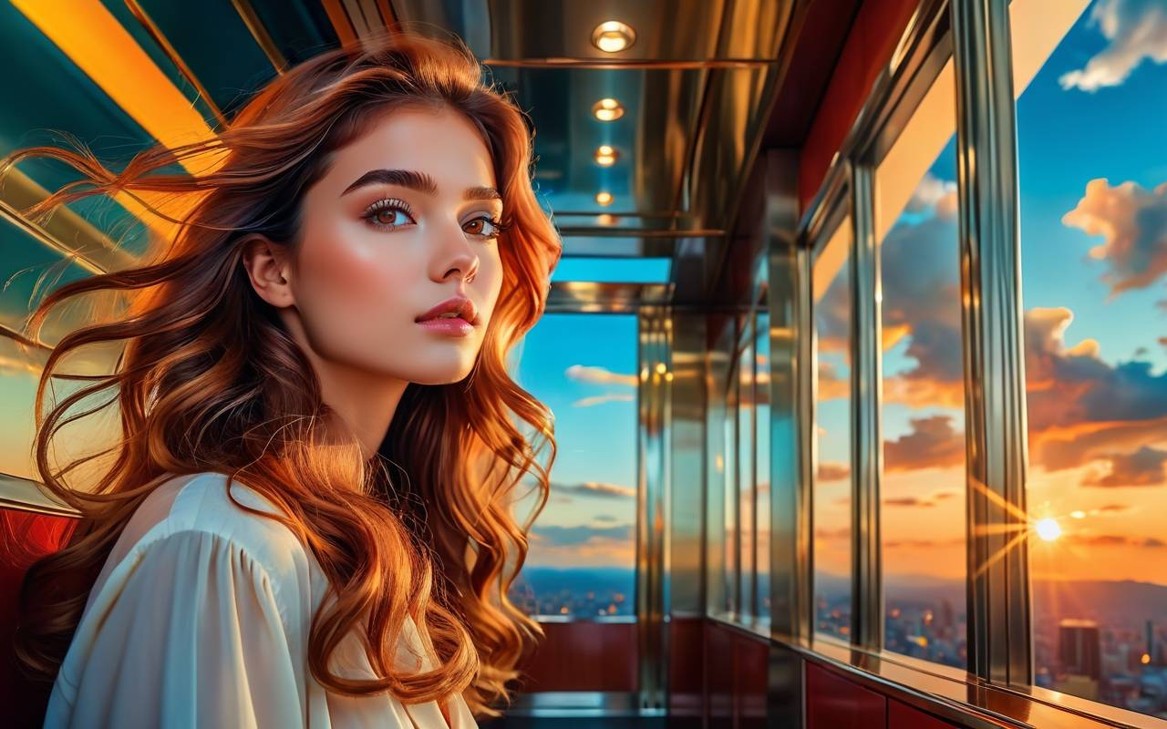 Elevator pitch: как представить себя за 30 секунд 5 Elevator pitch: как представить себя за 30 секунд