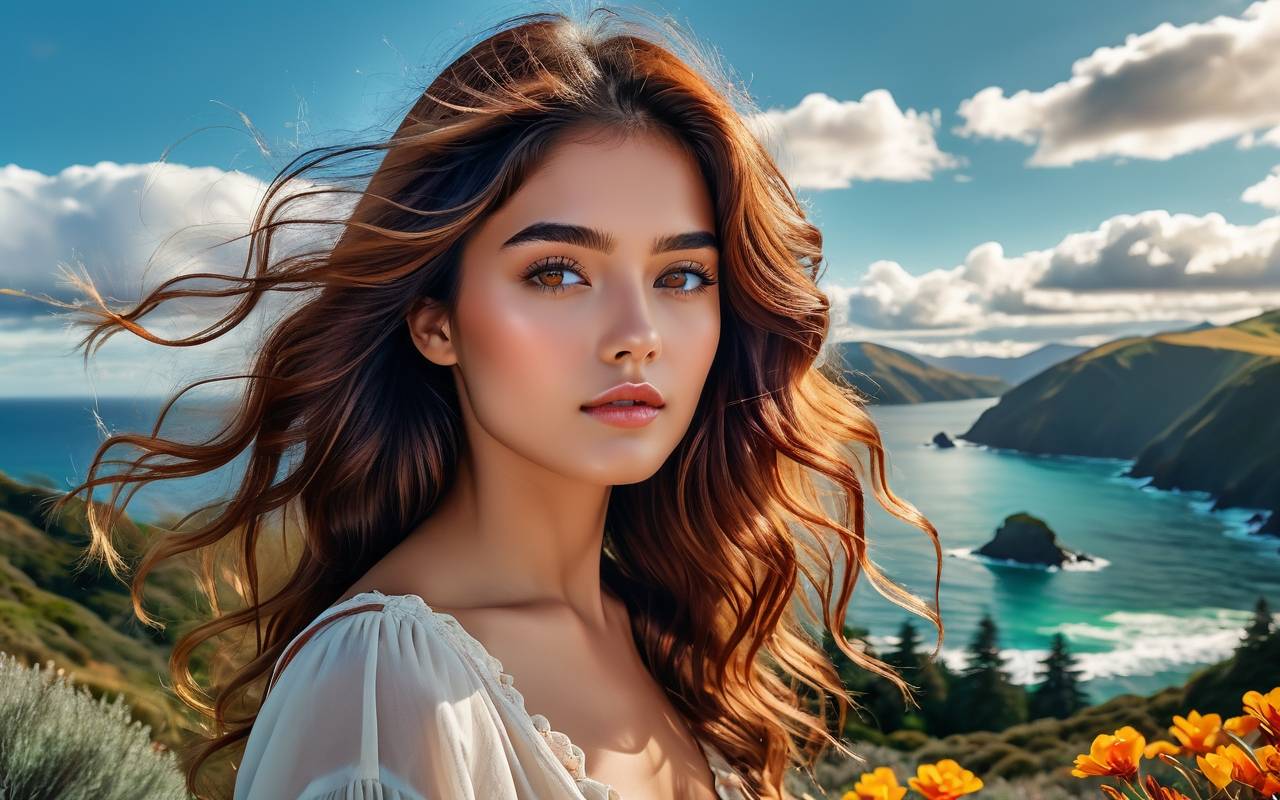 Новая Зеландия: природа из фильмов и экстрим 2 Новая Зеландия: природа из фильмов и экстрим
