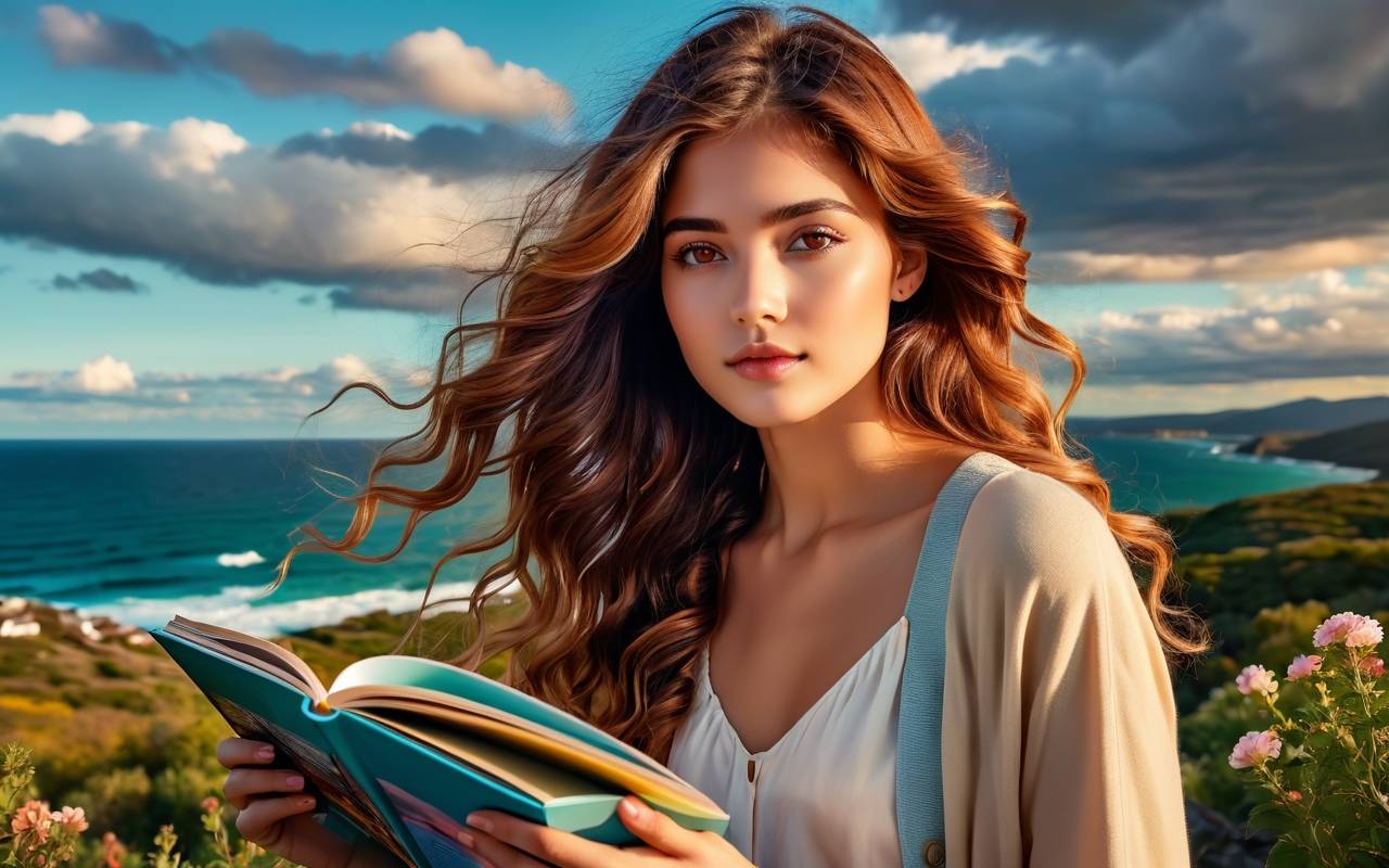 Кризисы семейной жизни: 3 года, 7 лет, 15 лет 1 Кризисы семейной жизни: 3 года, 7 лет, 15 лет