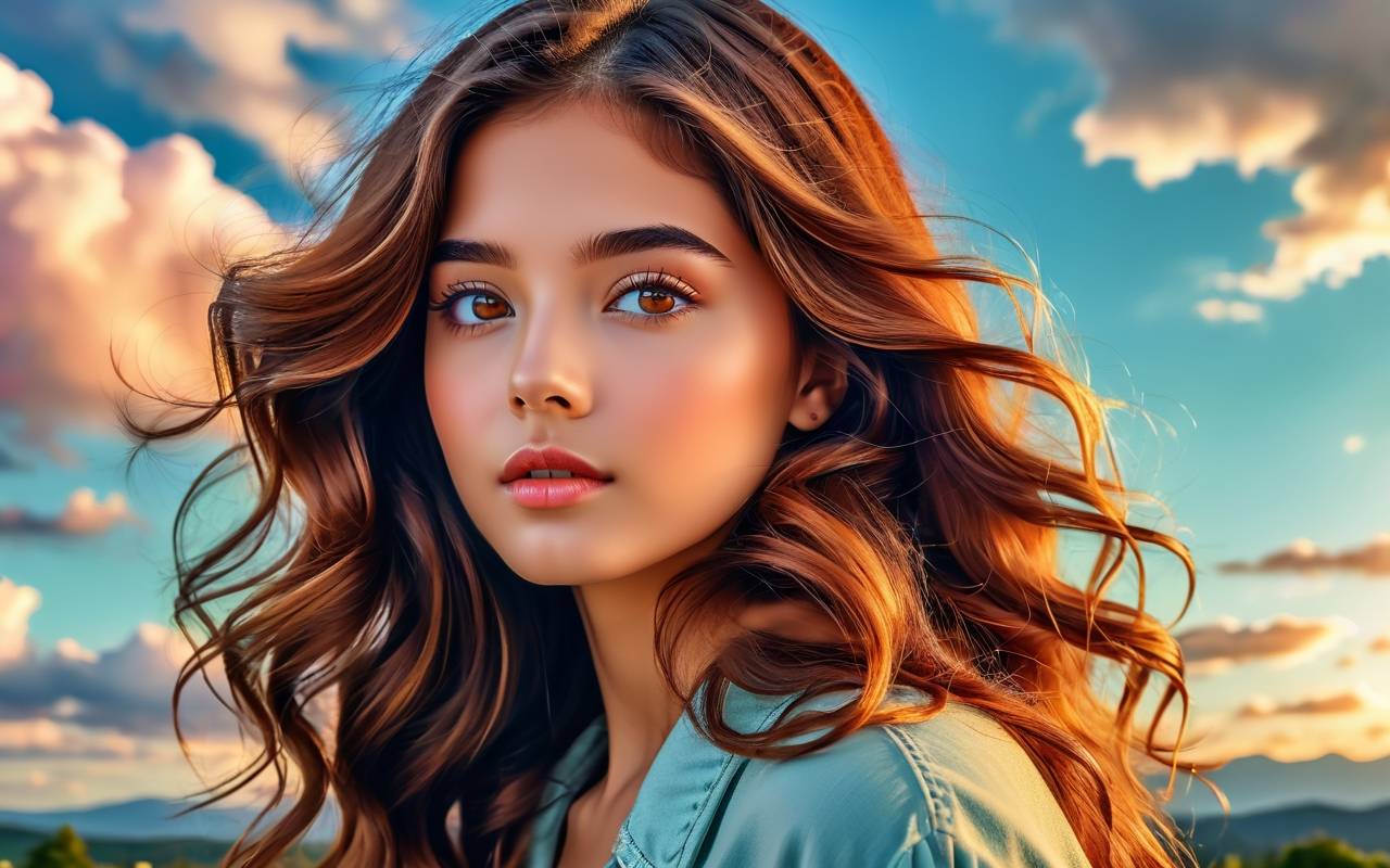 Развивающие игры для детей от 2 до 5 лет своими руками 1 Развивающие игры для детей от 2 до 5 лет своими руками