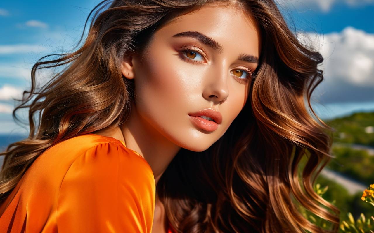 Латеральное мышление: нестандартные решения задач 1 Латеральное мышление: нестандартные решения задач