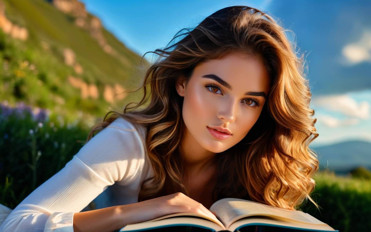 Семейное чтение: выбираем книги по возрастам 1 Семейное чтение: выбираем книги по возрастам