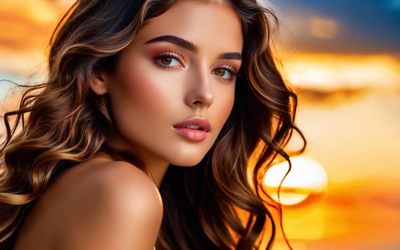 Создание онлайн-школы: монетизация экспертности 1 Создание онлайн-школы: монетизация экспертности