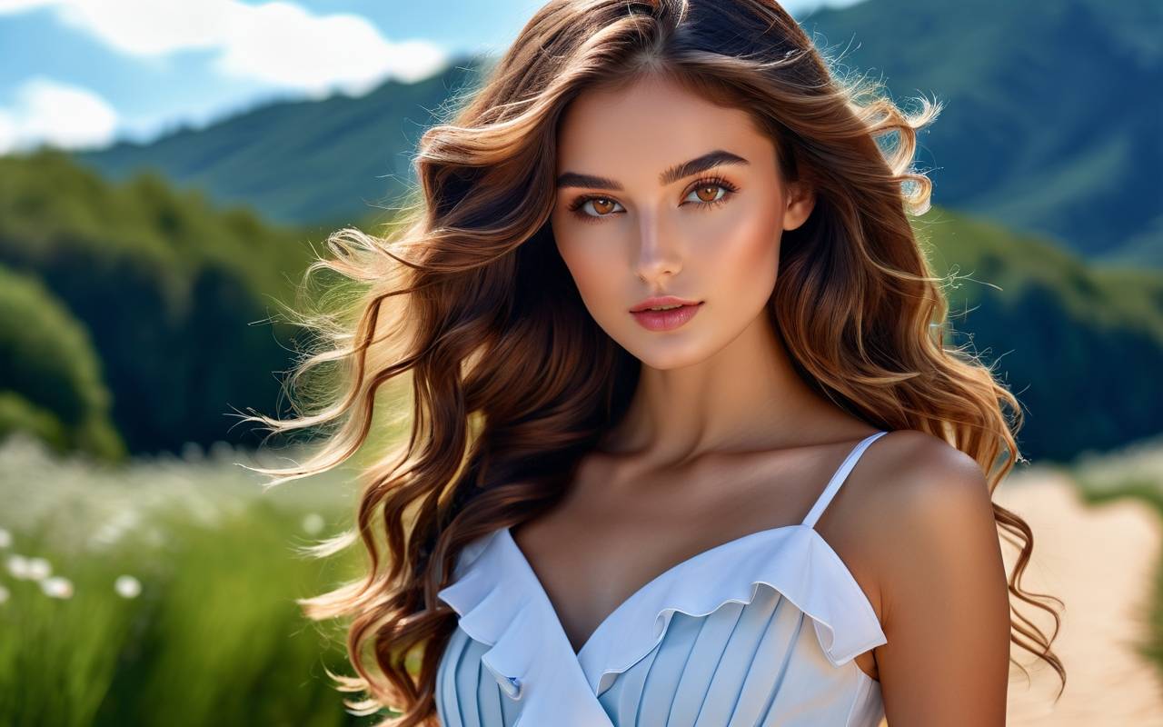 Юбки разных фасонов: карандаш, плиссе, солнце 1 Юбки разных фасонов: карандаш, плиссе, солнце