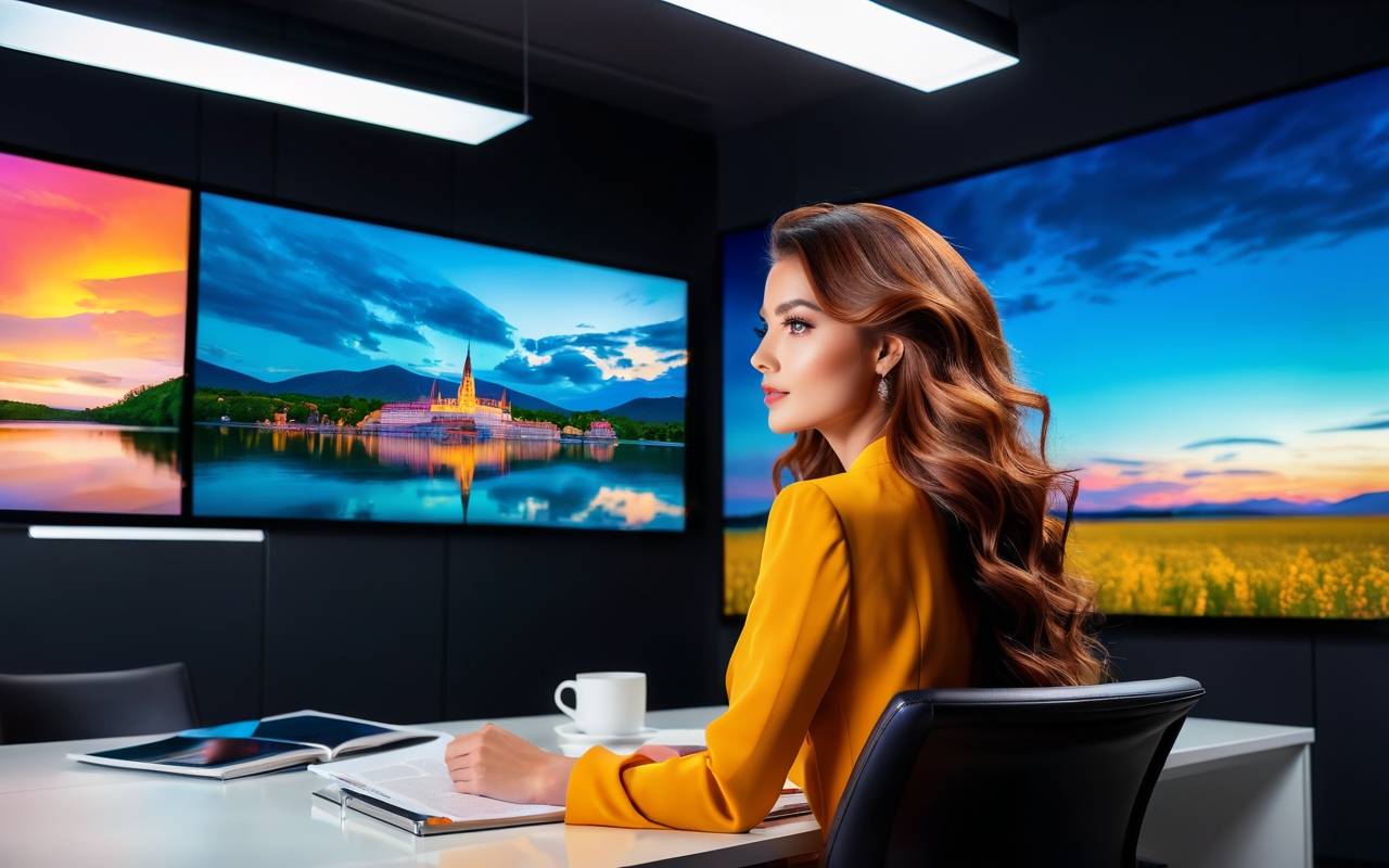 Навыки презентаций: PowerPoint и визуализация данных 1 Навыки презентаций: PowerPoint и визуализация данных