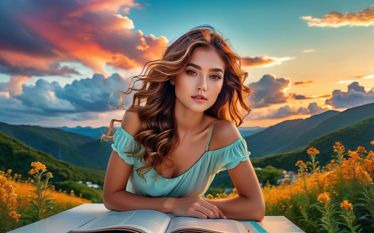 Работа мечты: как понять, чего вы действительно хотите 5 Работа мечты: как понять, чего вы действительно хотите