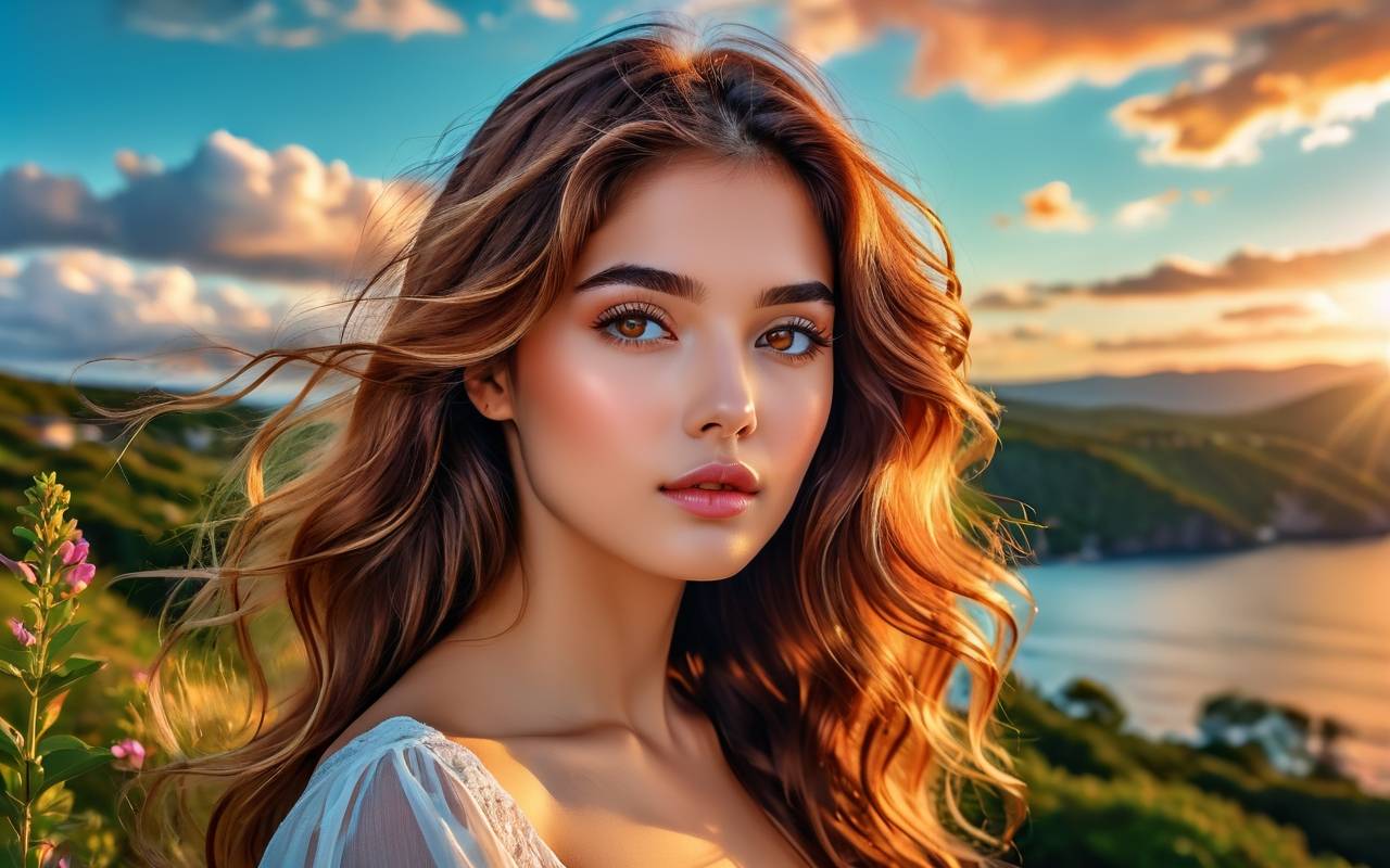 Сексуальность в долгосрочных отношениях: как сохранить страсть 1 Сексуальность в долгосрочных отношениях: как сохранить страсть