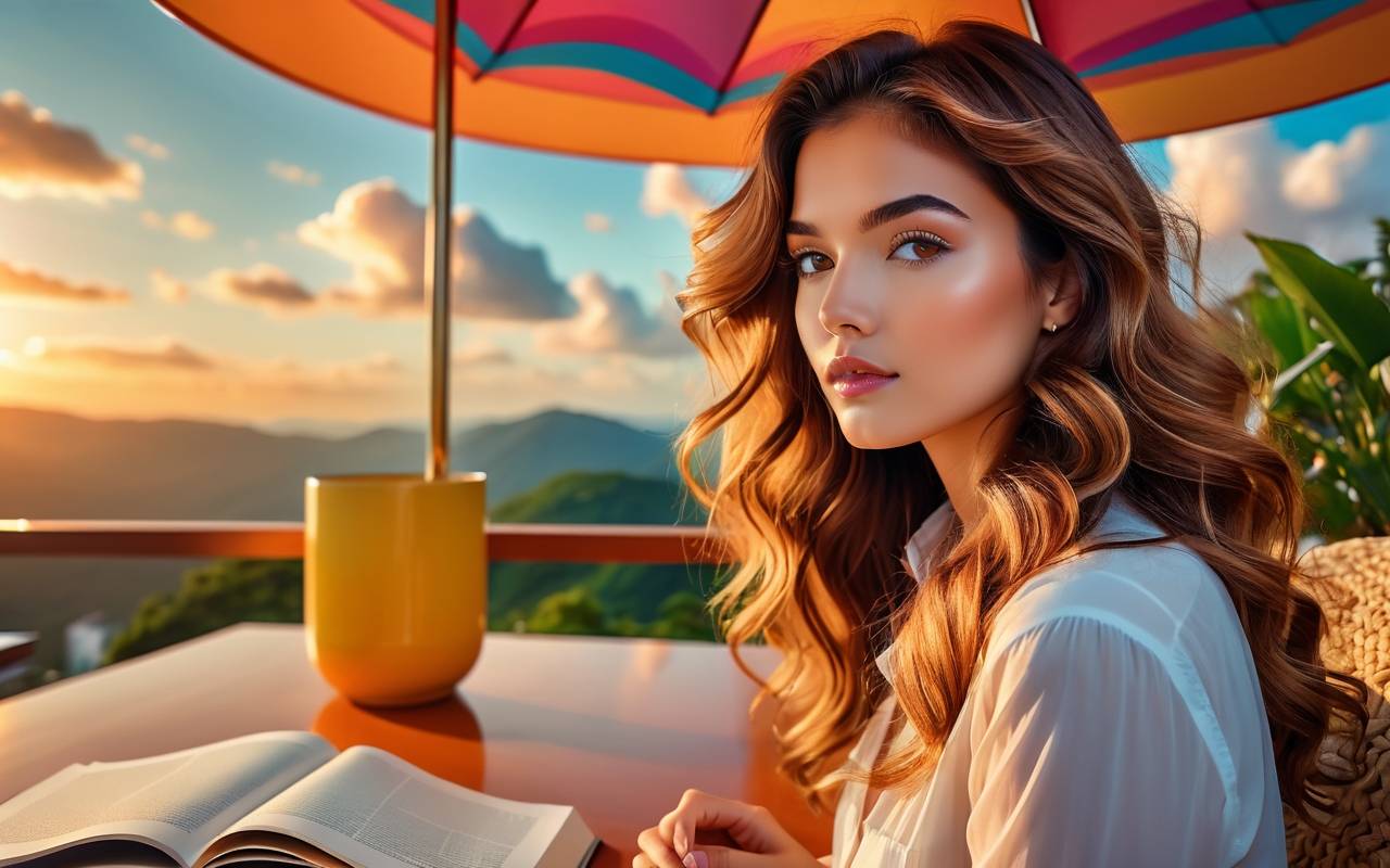 Практика mindfulness: осознанность в повседневной жизни 1 Практика mindfulness: осознанность в повседневной жизни